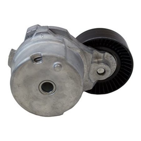 MOTORCRAFT Tensioner, Bt103 BT103